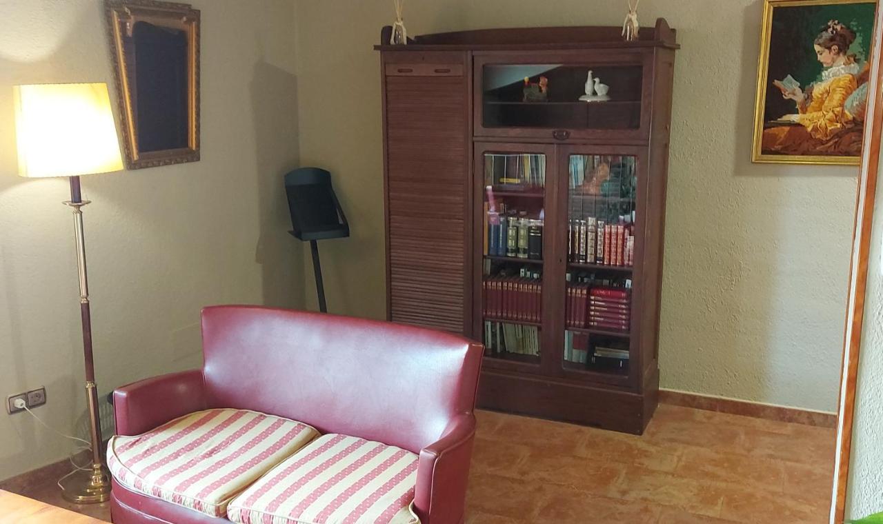 Mas De La Sala Otel Sallent Dış mekan fotoğraf